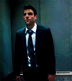 tumblr_mpjdrc0K3A1r3p9oto1_250.gif