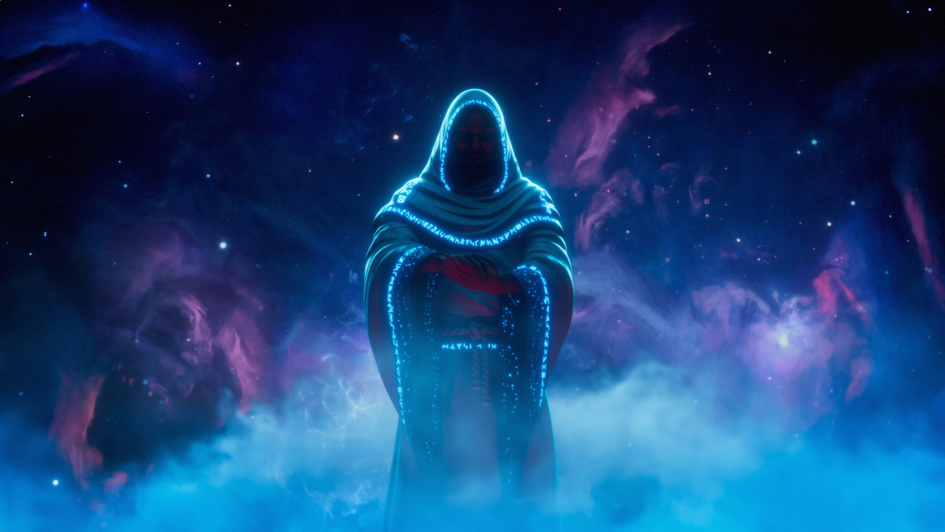 godsunchained.com