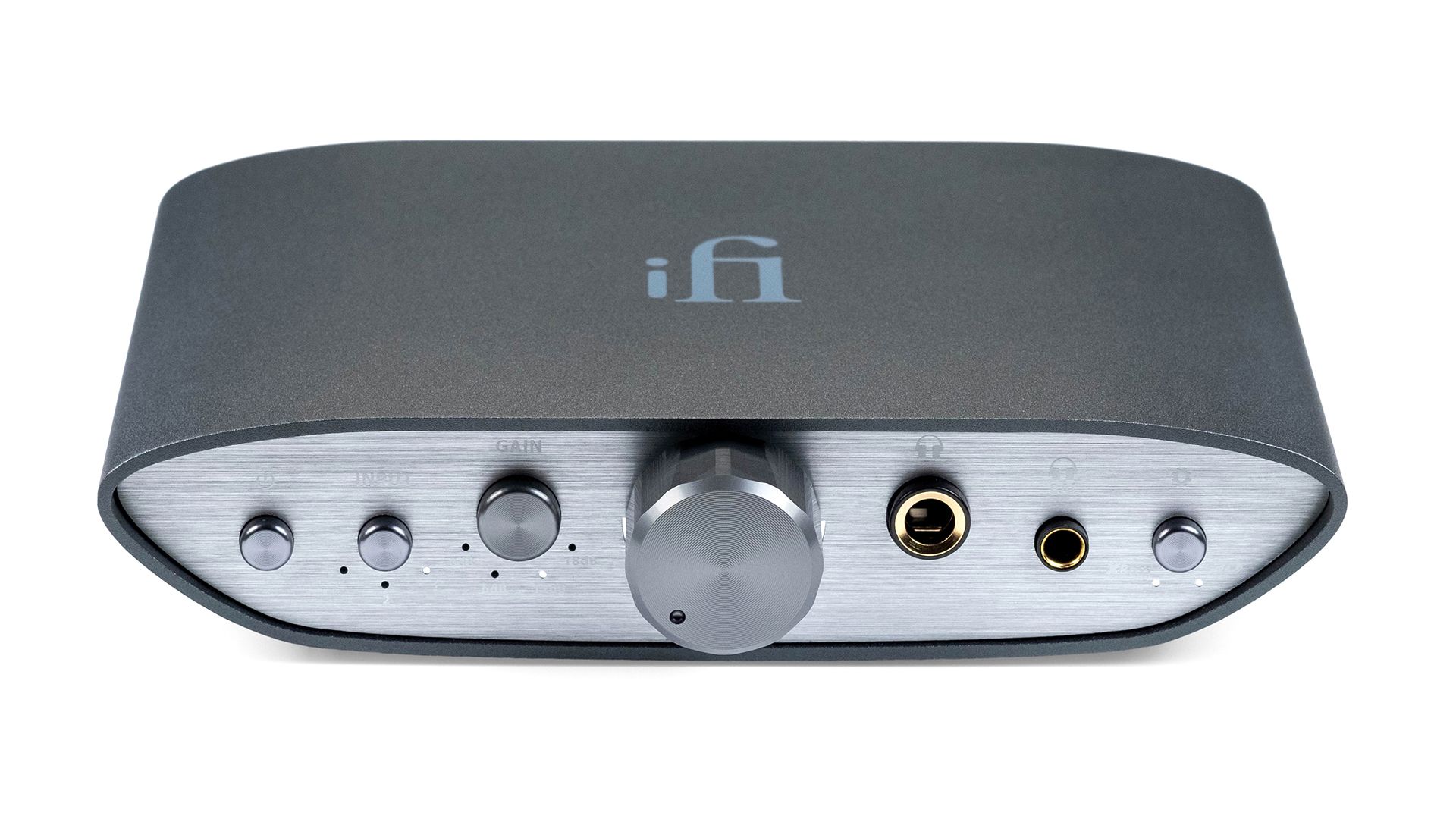 www.whathifi.com