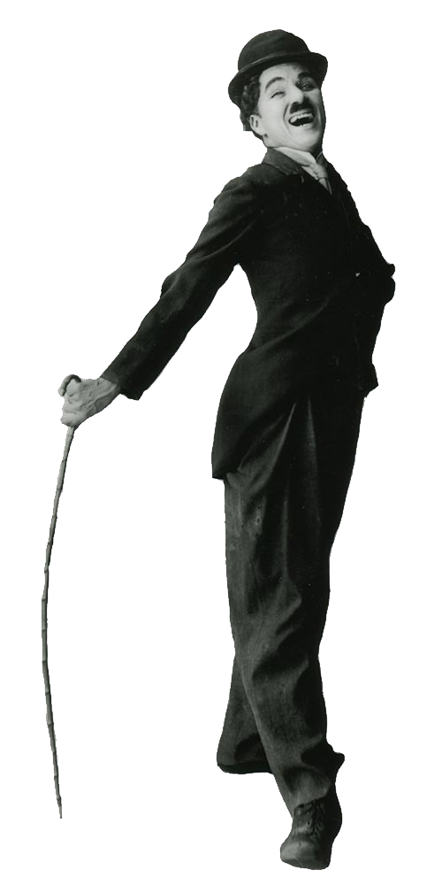 charlie_chaplin_PNG7.png