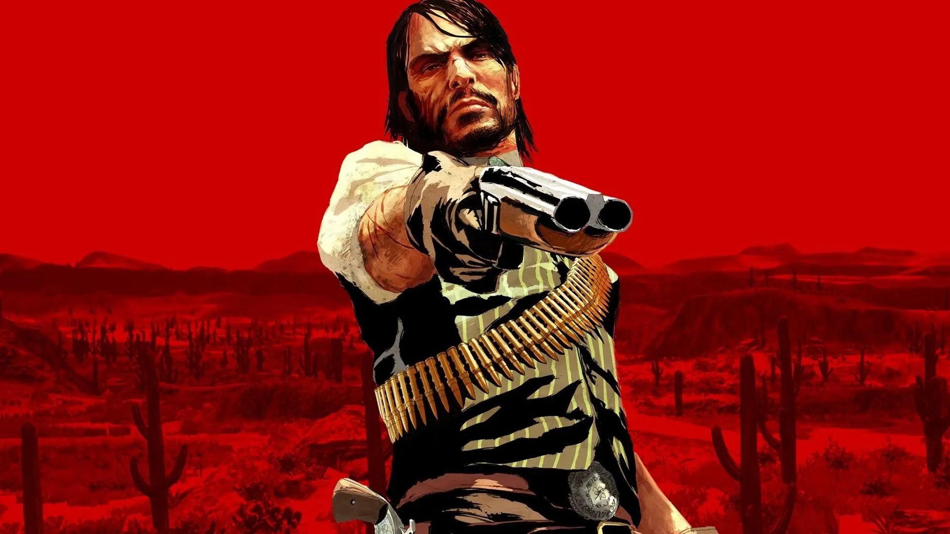 www.pcgamer.com