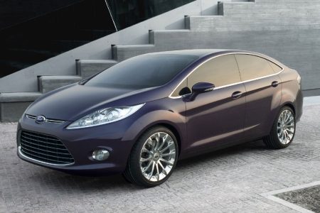 Ford_Verve4-drs-2.jpg