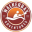 walkerbayadventures.co.za