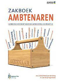 www.standaardboekhandel.be