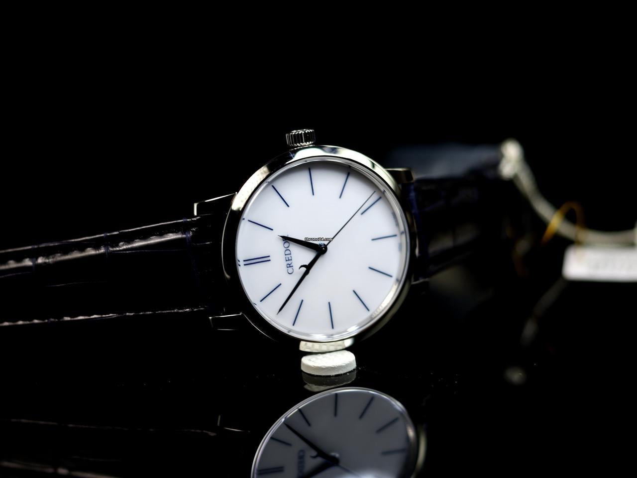 www.chrono24.com