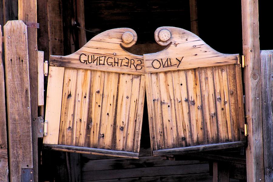 old-west-saloon-doors-g-berry.jpg