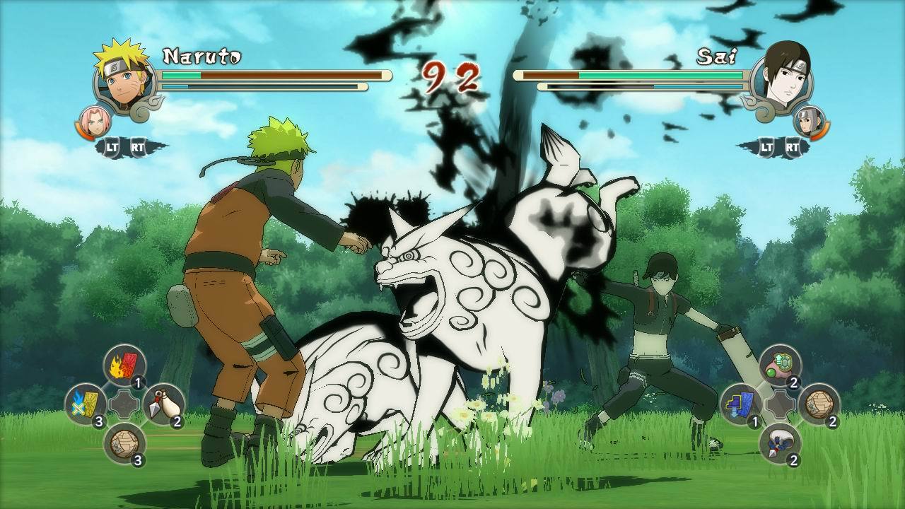 image_naruto_ultimate_ninja_storm_2-13356-1979_0010.jpg