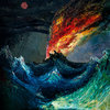 nicephorus.bandcamp.com