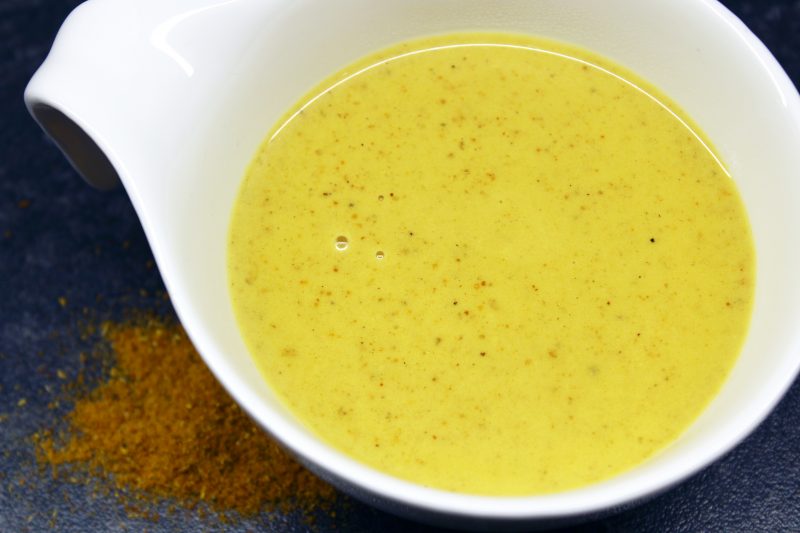 Currysaus-e1549974373229.jpg