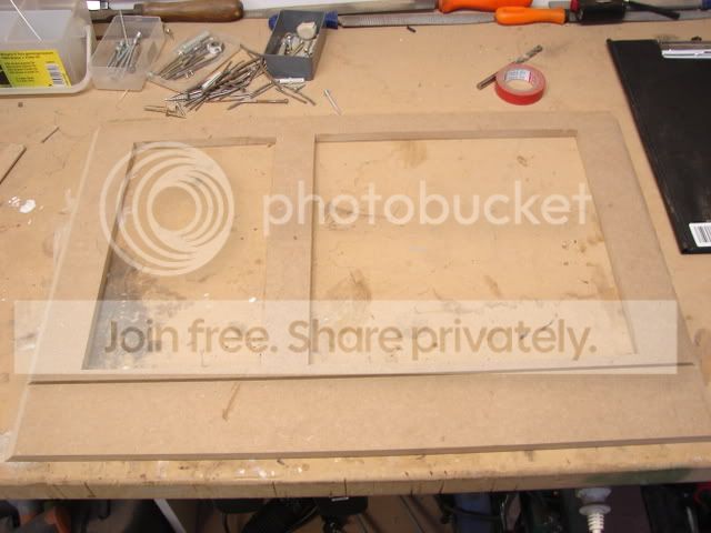 DSC05293.jpg