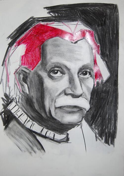 4919548261_496af68c4d_b.jpg