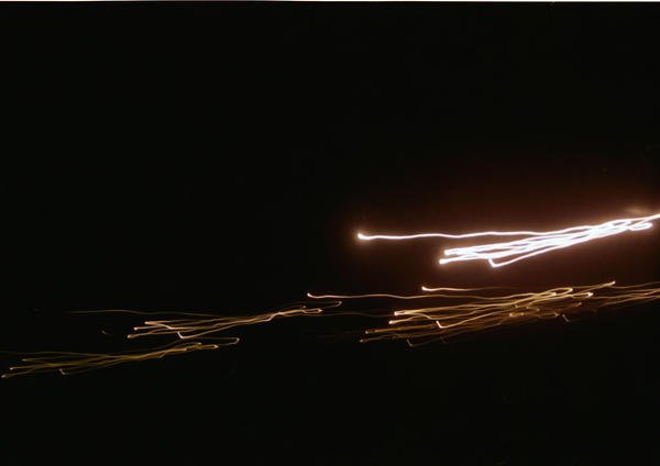 Lomolight_by_Bosvos.jpg
