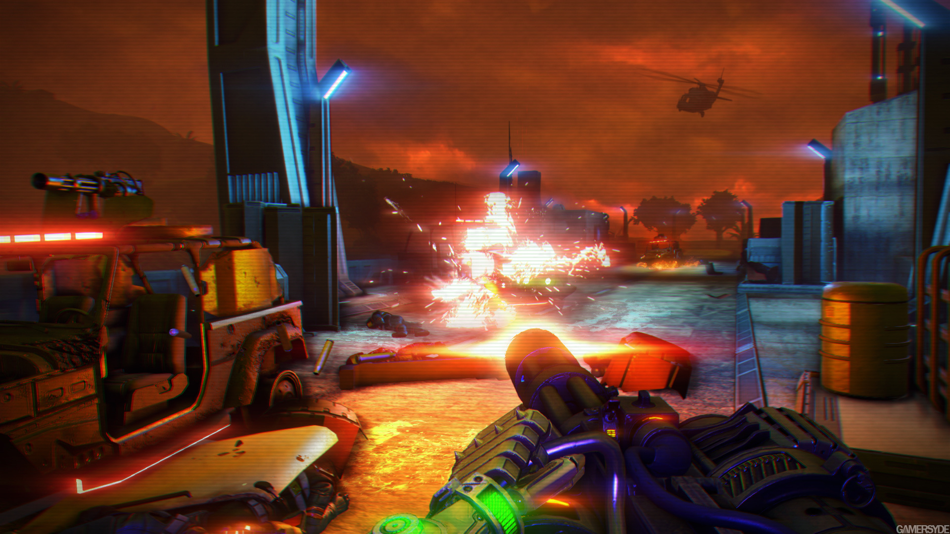 image_far_cry_3_blood_dragon-21840-2698_0003.jpg