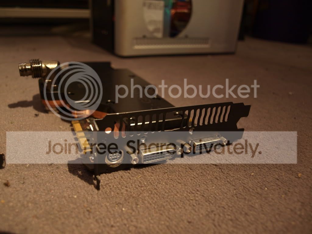 BB178276.jpg