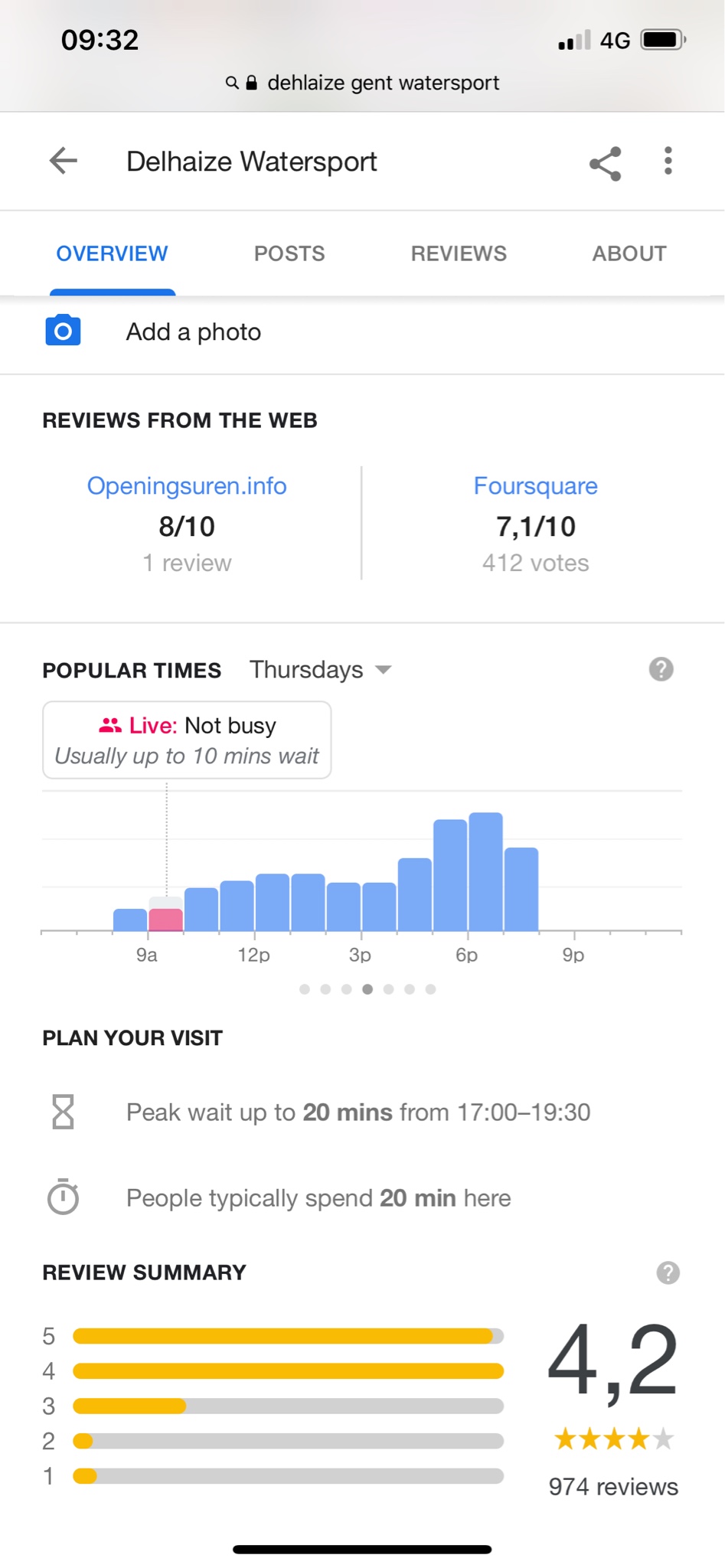 906ca1a949587773b90e6191d1a92f60.jpg