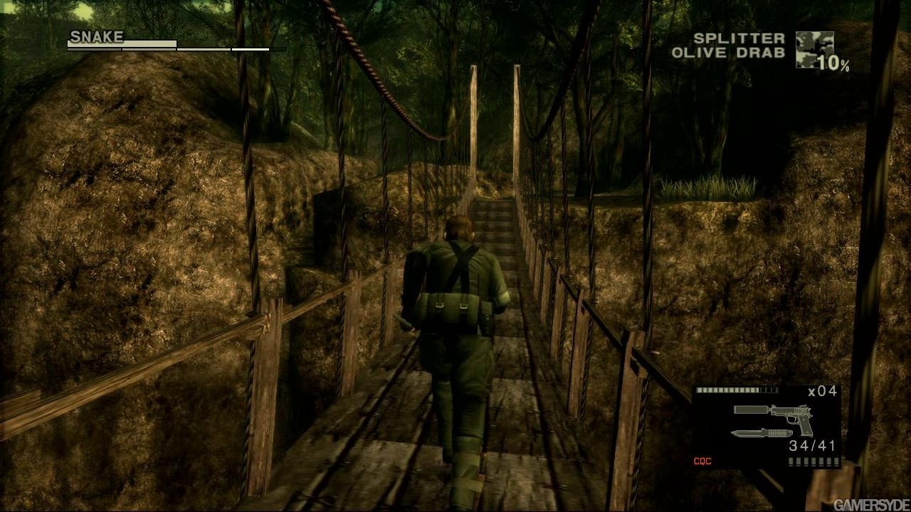 image_metal_gear_solid_hd_collection-18088-2305_0003.jpg