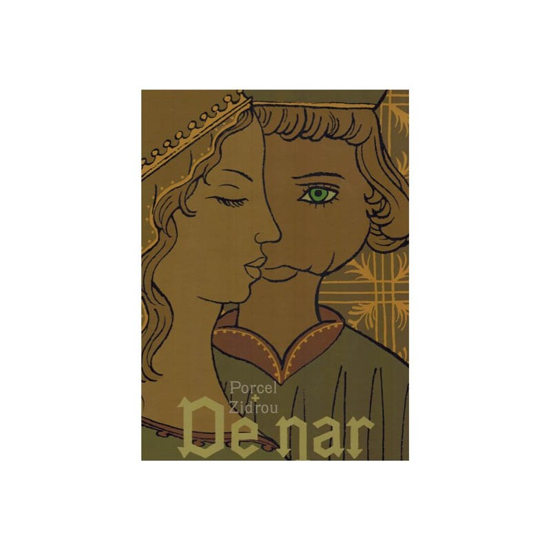 porcel-strips-hc-de-nar.jpg