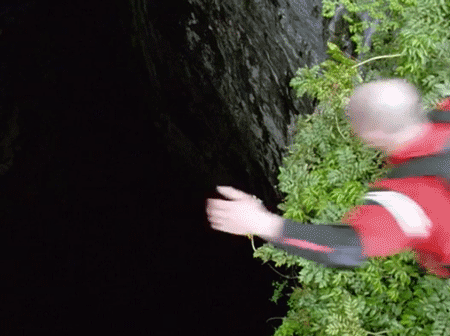 tumblr_msdyvhtDgB1sbx0r2o1_500.gif