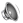 emoji345.png