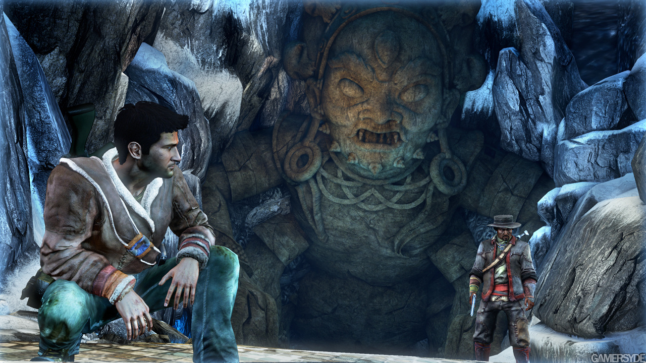 image_uncharted_2_among_thieves-11127-1769_0009.jpg