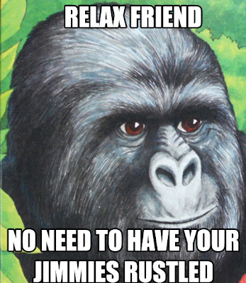 Rustled+Jimmies.jpg