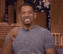 icegif-3943.gif