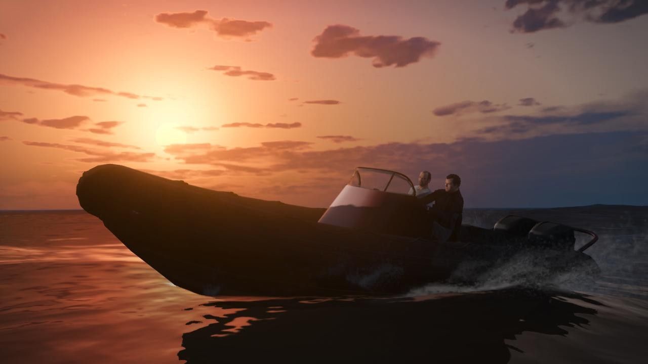 RSG_GTAV_Screenshot_292.jpg