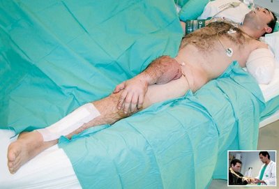 limbSurgery-738308.jpg