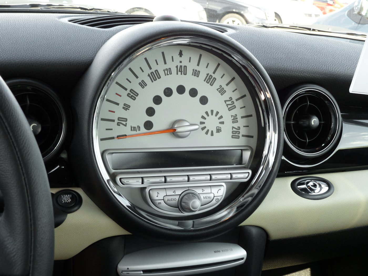 196-interieur-mini-2%20(5).JPG