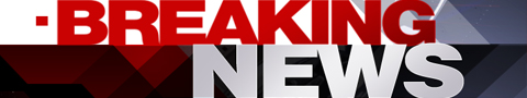 breaking-news-4.jpg