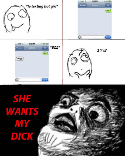 tumblr_lisvll50of1qcxcjfo1_400.jpg