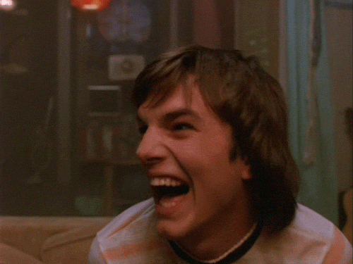 tumblr_mqbexu5yGg1srrq7yo1_500.gif