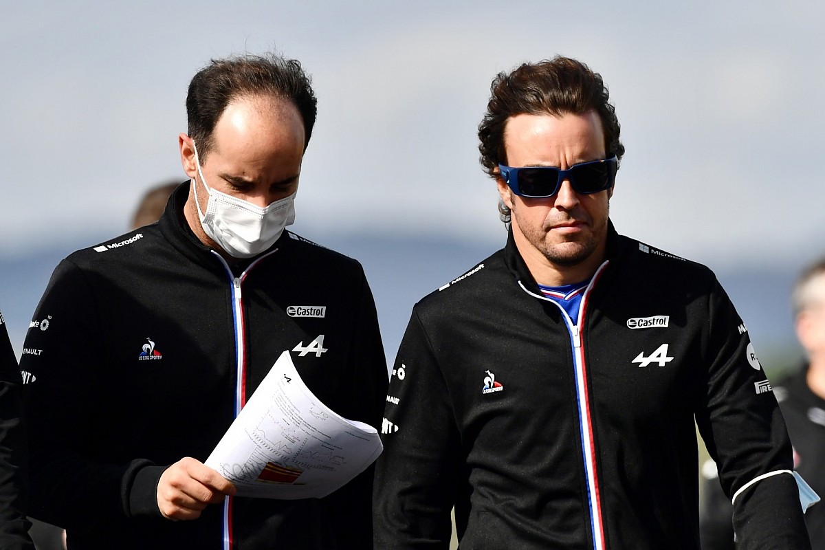 www.motorsport.com