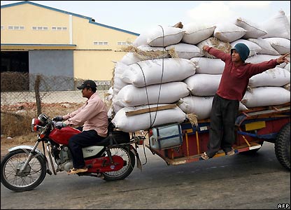 _42669895_cambodia_afp416.jpg