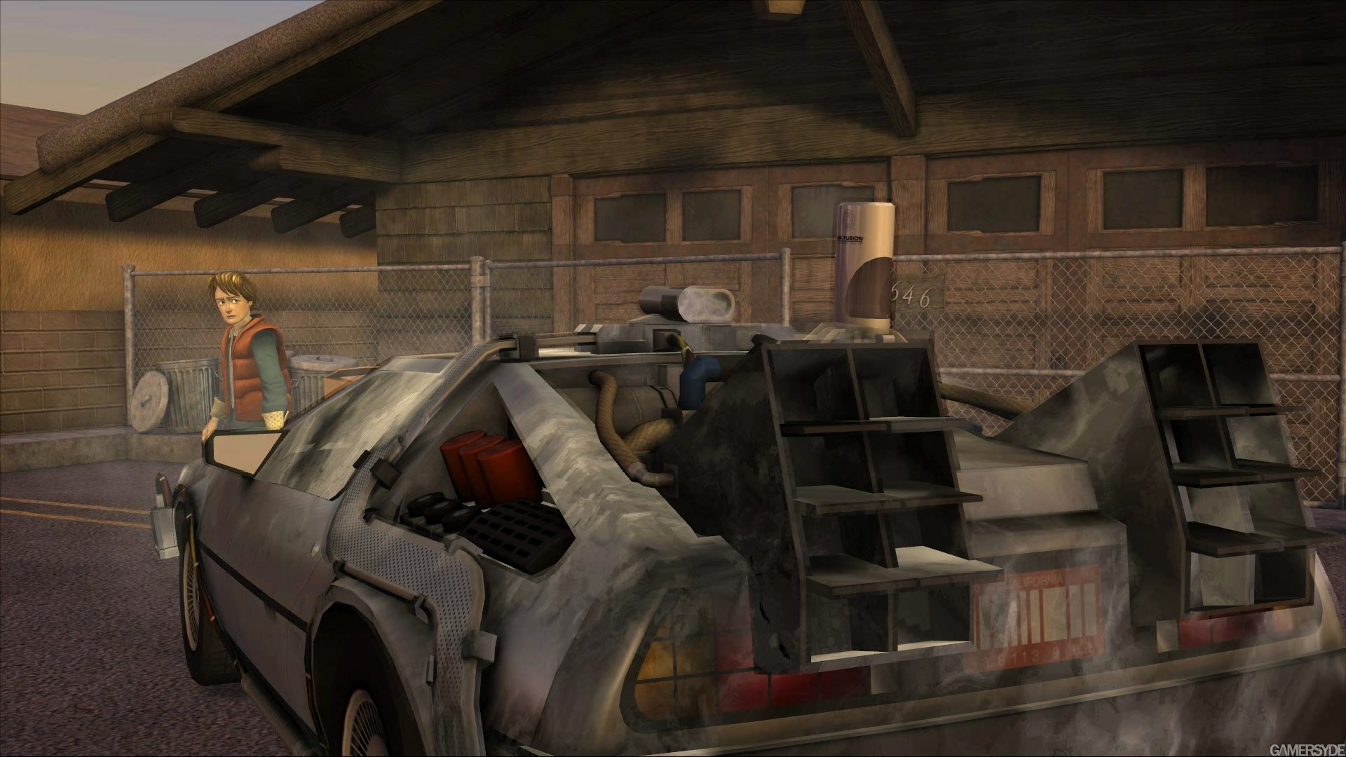 image_back_to_the_future_the_game-19081-2179_0006.jpg