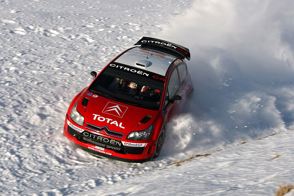 citroen-c4-wrc221.jpg