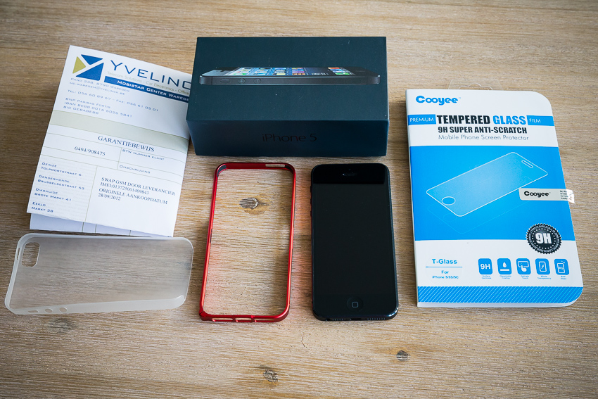 iphone6.jpg