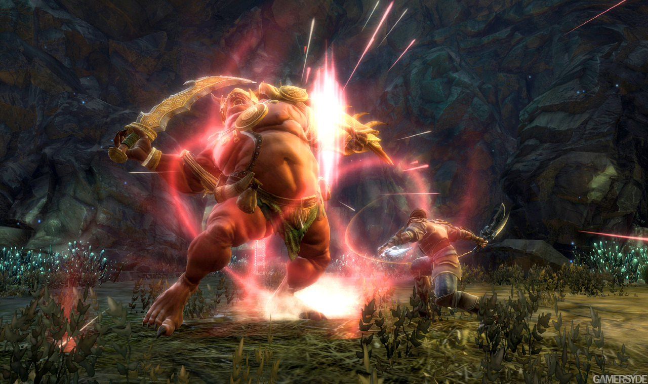 image_kingdoms_of_amalur_reckoning-15905-2142_0006.jpg