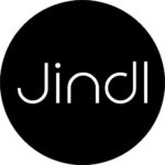 www.jindl.nl
