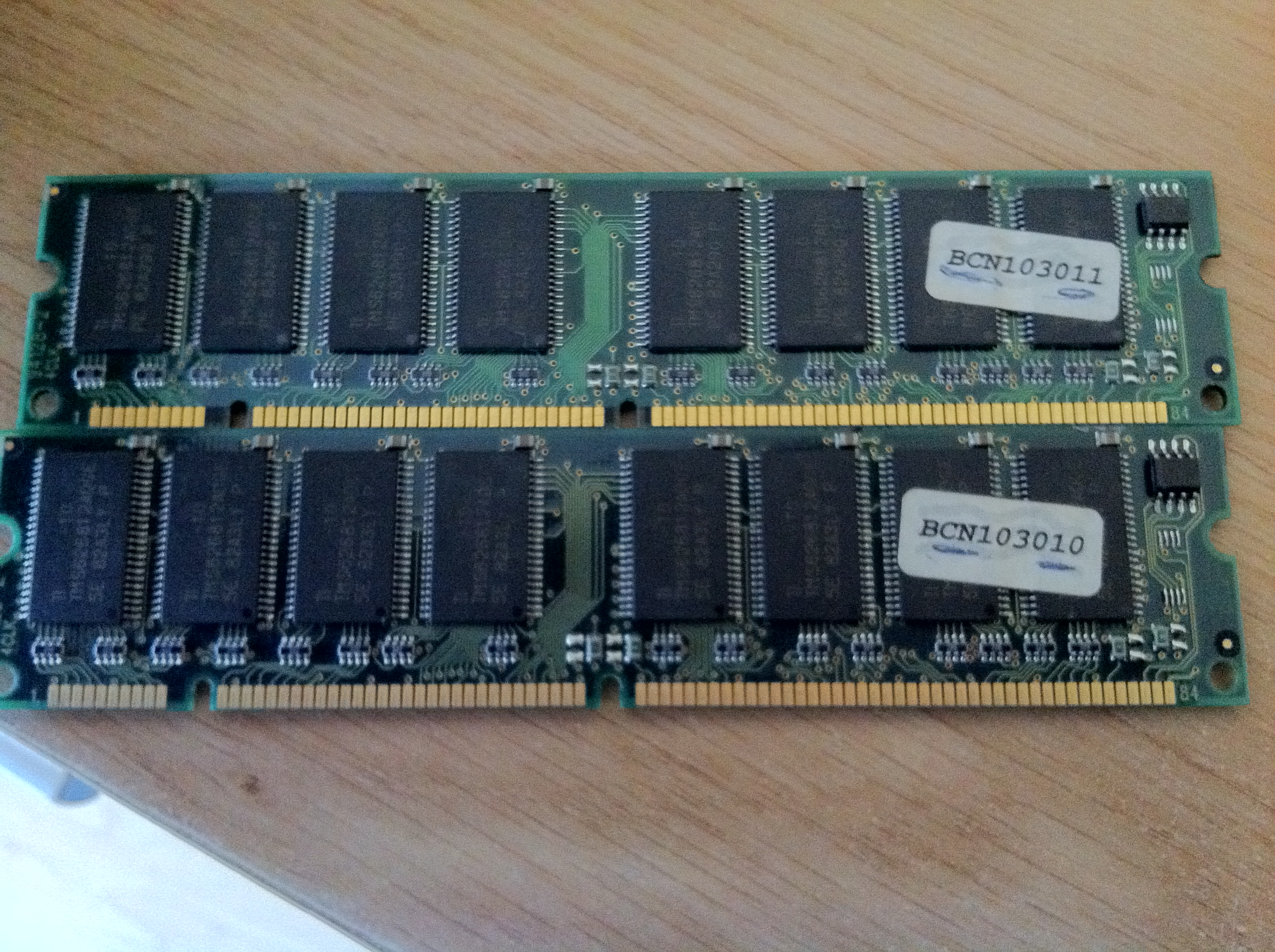 pc1002.JPG