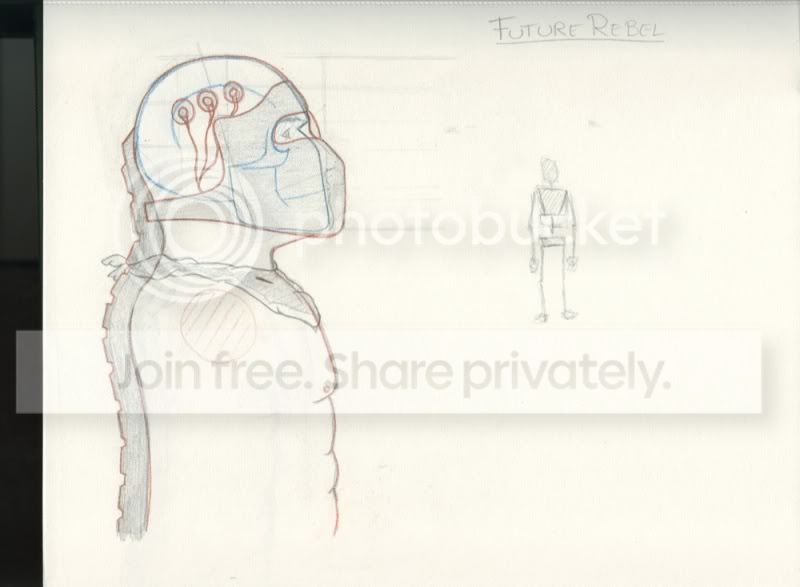FutureRebel.jpg