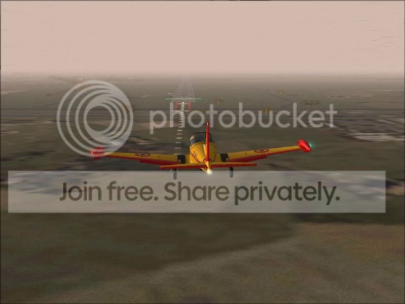 EBFN32.jpg