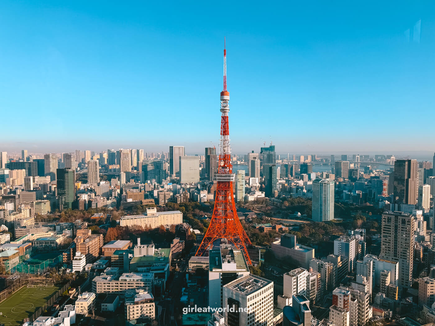 girleatworld.net