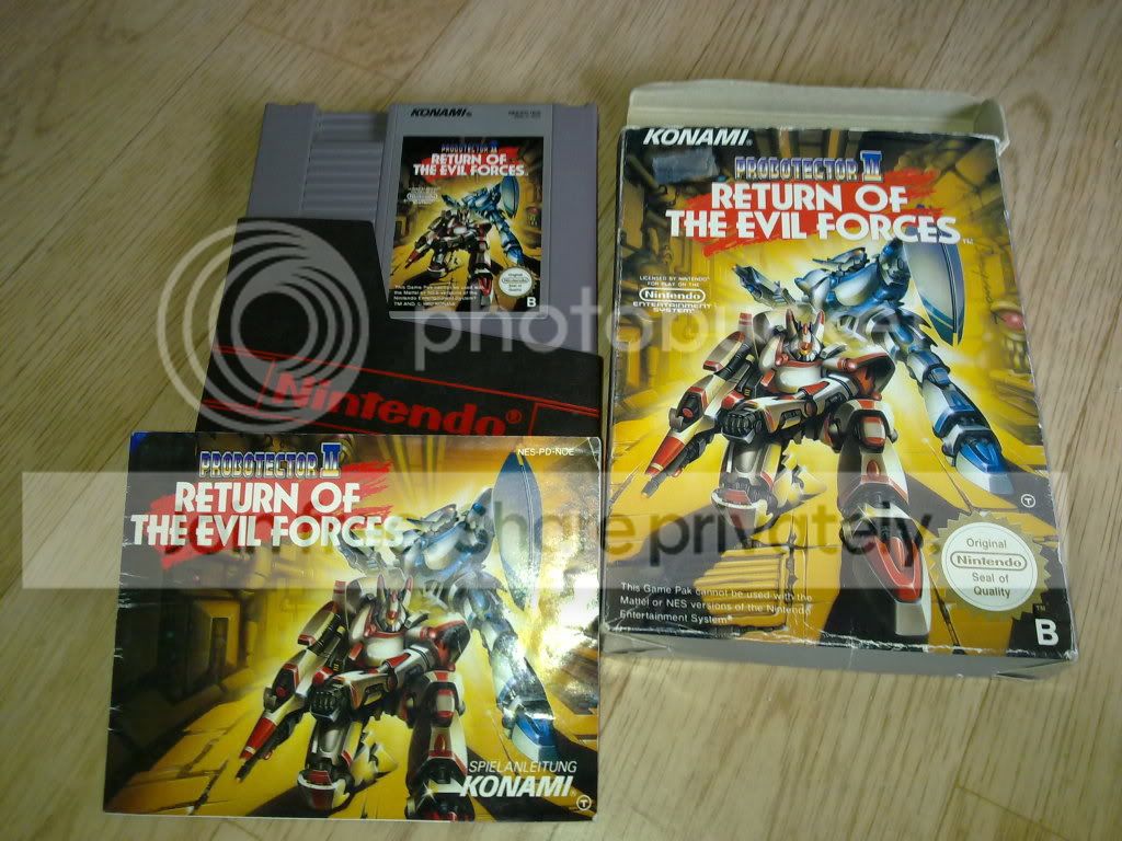 10052010056.jpg