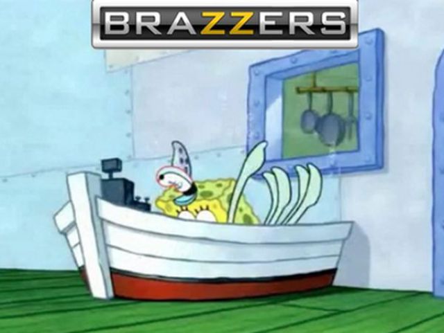 your_childhood_is_ruined_now_640_06.jpg