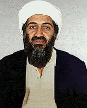 ojladen.gif