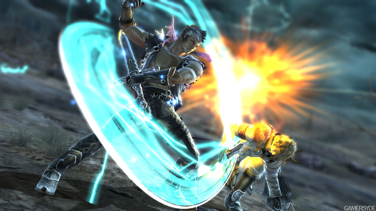 image_soul_calibur_v-16424-2285_0016.jpg