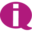 www.alcoholinfo.nl