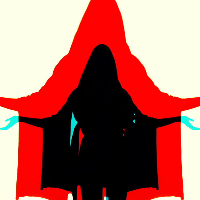 electriccitizenband.bandcamp.com