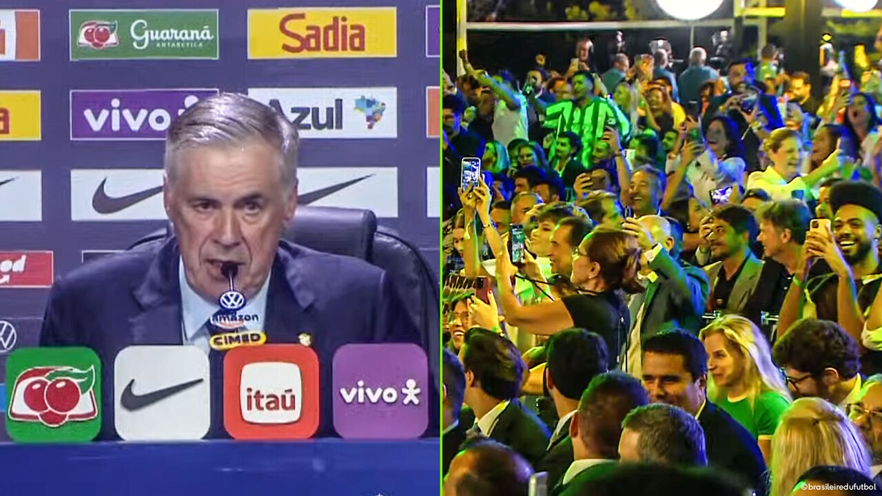 sporza.be